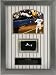 Derek Jeter New York Yankees - The Dive - Framed Autographed 8x10 Framed Photograph with Game Worn Wristband and Happy Fathers Day Inscription
