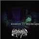 Essence/Mindscape