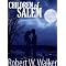 Read Great Historical Fiction This Summer