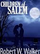 Children of Salem