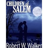 Children of Salem