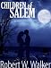 Children of Salem