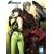 BLASSREITER VOL.8 [DVD]