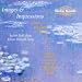 Classical Music : Images & Impressions: Music for Flute & Harp