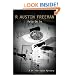Felo De Se (A Dr Thorndyke mystery)