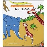 Détails sur le produit
