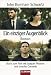 Ein einziger Augenblick: Roman - Buch zum Film mit Joaquin Phoenix und Jennifer Connelly