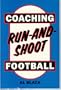 Coaching Run-And-Shoot Football