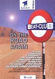  : Beat-Club: On The Road Again