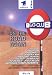 Search Our Specialty Mall : Beat-Club: On The Road Again