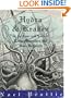 Hydra and Kraken, Or, the Lore and Lure of Lake-Monsters and Sea-Serpents