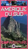 Am�rique du sud