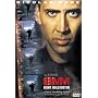 8MM <b>DVD</b> ~ Nicolas Cage