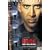 8MM [DVD] [1999] [Region 1] [US Import] [NTSC]