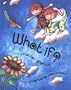 What If? (Picture Books)