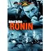 Ronin