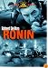 Ronin
