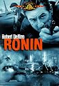 Ronin