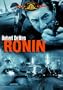Ronin