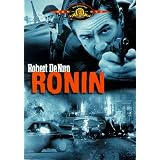 Ronin