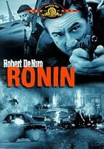 Ronin