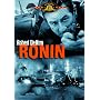 Ronin