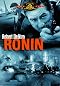 Ronin