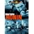 Ronin