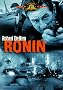 Ronin