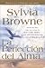 La Perfeccion Del Alma (Journey of the Soul)