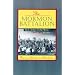Mormon Battalion: United States Army of the West, 1846-1848