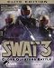 SWAT 3: Close Quarters Battle - Elite Edition (PC)