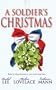 A Soldier's Christmas (Hqn Books)