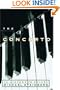 The Concerto: A Listener's Guide