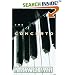 The Concerto: A Listener's Guide
