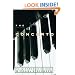 The Concerto: A Listener's Guide