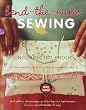 Random House Potter Craft Books-Felt Furnishings