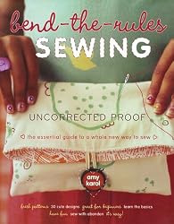 Random House Potter Craft Books-Felt Furnishings