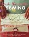 Random House Potter Craft Books-Felt Furnishings