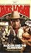 Book Slocum and the Slanderer (Slocum Series #311)