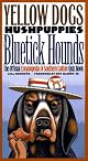 Yellow Dogs, Hushpuppies, and Bluetick Hounds: The Official Encyclopedia of Southern Culture Quiz Book