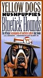 Yellow Dogs, Hushpuppies, and Bluetick Hounds: The Official Encyclopedia of Southern Culture Quiz Book