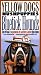 Yellow Dogs, Hushpuppies, and Bluetick Hounds: The Official Encyclopedia of Southern Culture Quiz Book