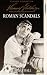 VHS : Roman Scandals [1933]