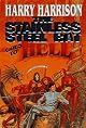 The Stainless Steel Rat Goes to Hell