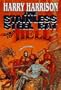 The Stainless Steel Rat Goes to Hell