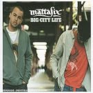 Big City Life