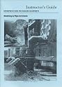 Welding & Pipe Symbols Instructor's Guide