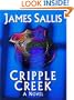 Cripple Creek (Thorndike Reviewers' Choice)