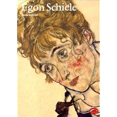 Egon Schiele